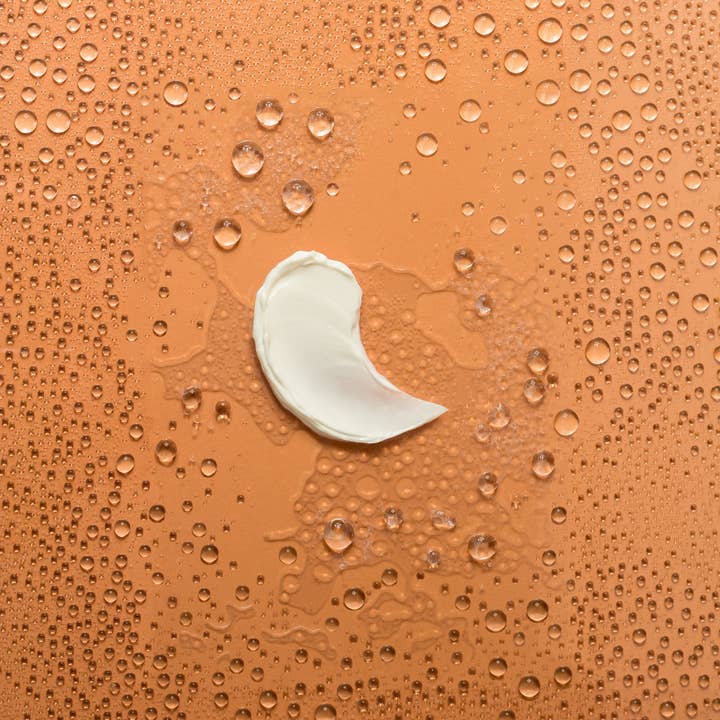 BKIND - Vente Crème hydratante pour le visage - Hydratant pour le visage Superfruit au bakuchiol1