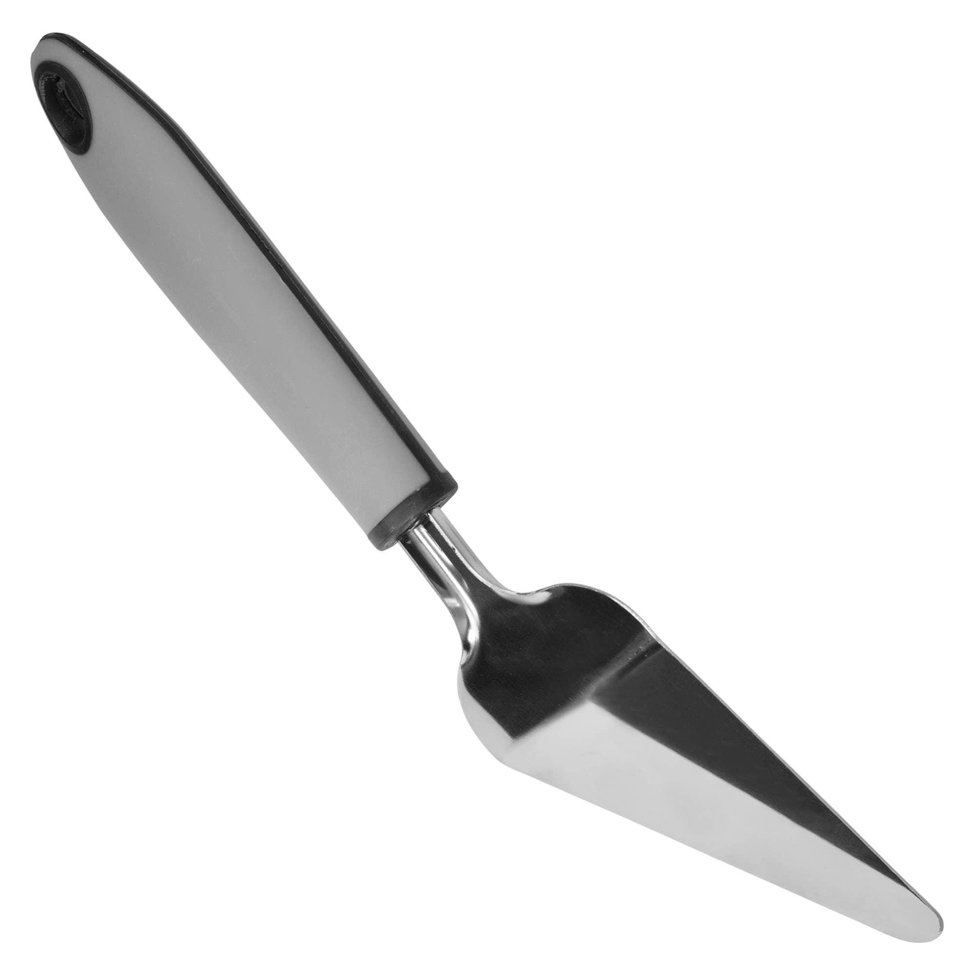 R&M International - Wholesale Kitchen Tool/Gadget - Cake Server Bucket /103