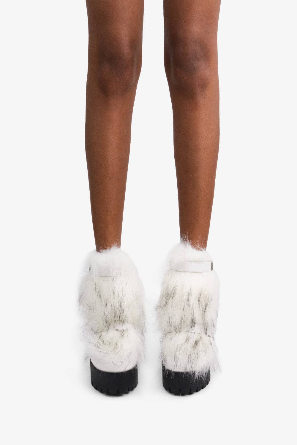 Lemonade Shoes - Wholesale High Heels - Women's - MILLIONAIRE6