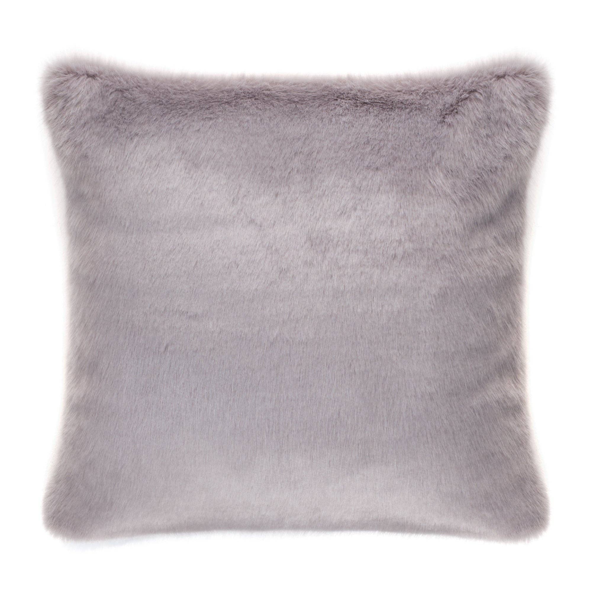 Helen Moore - Wholesale Chair Cushion - Square Cushions with Hollowfibre Pads7