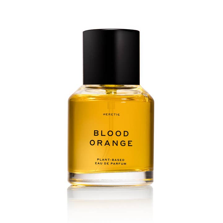 BLOOD ORANGE for wholesale by Heretic Parfum