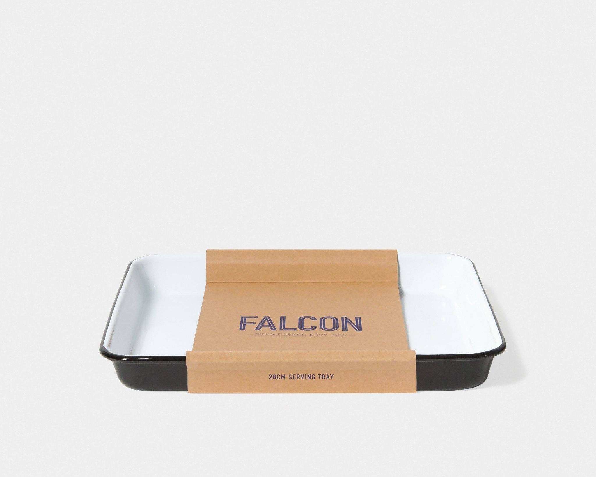 Falcon Enamalware – wholesale Serving tray – Serving Tray3