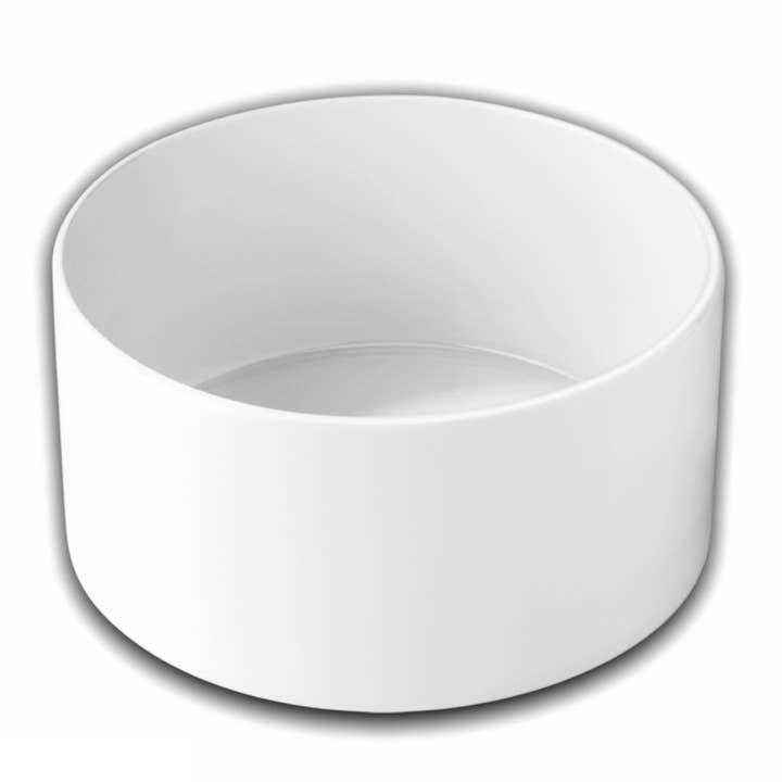 Kom WL‑992749/A voor wholesale door Wilmax Europe