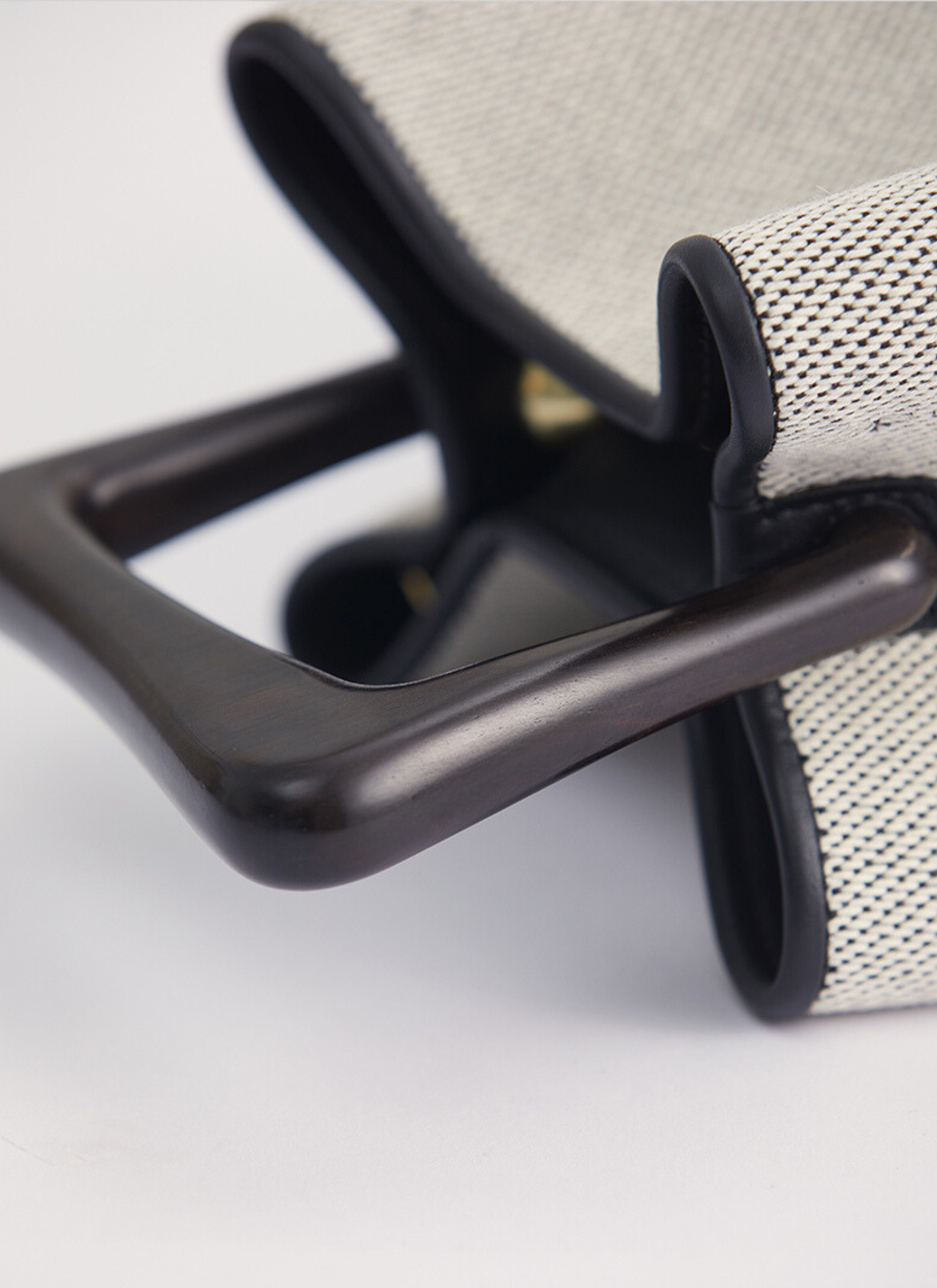 Cinza Bolsa de Ombro Ozzy - Cinza para venda a revendedores na Faire3