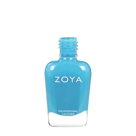 Zoya, Qtica, Smart Spa - Wholesale Nail Polish - Zoya Nail Polish Marisol 0.5oz