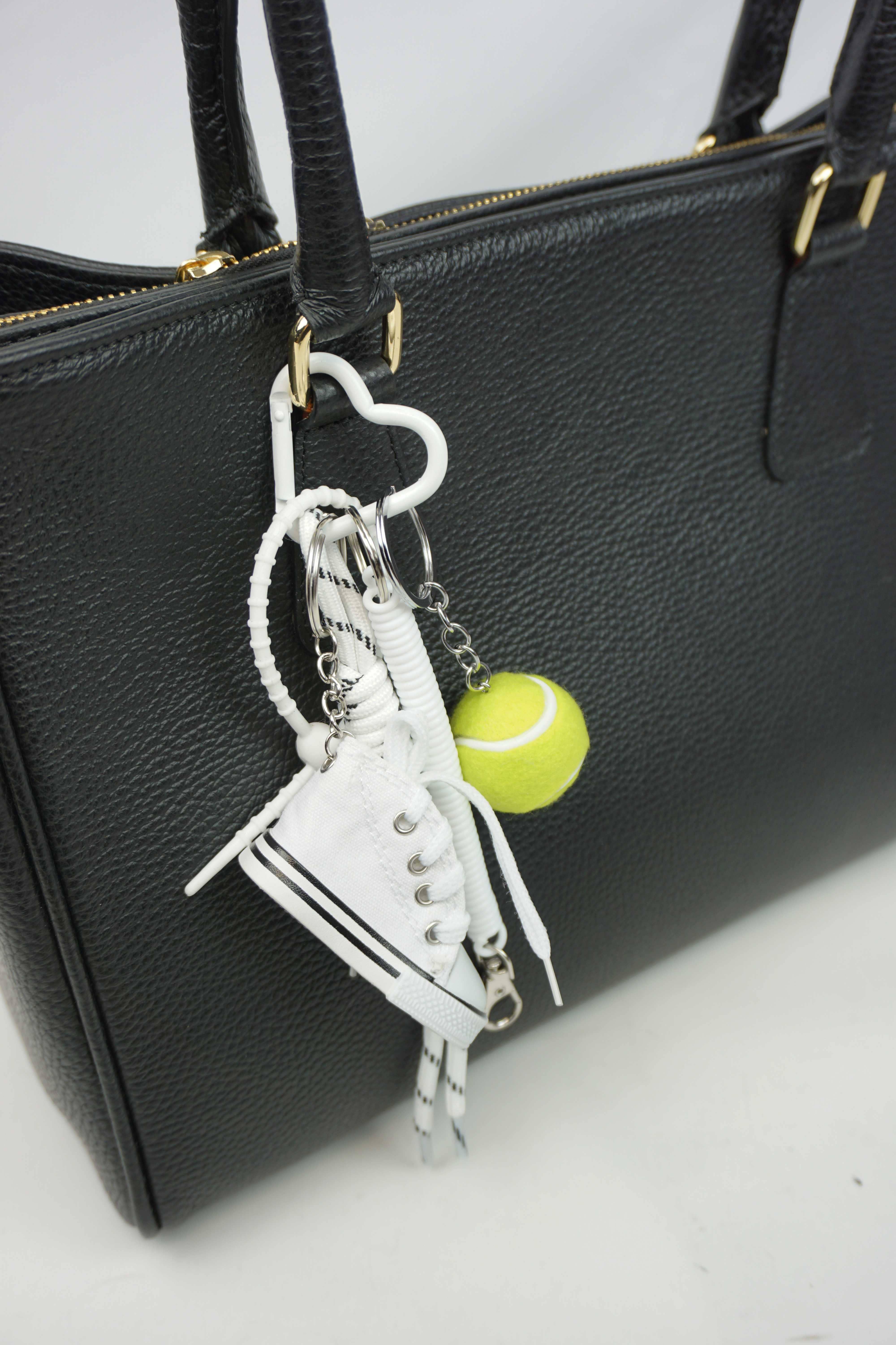 Anais - Wholesale Keychain - Women's - Keychain charm20