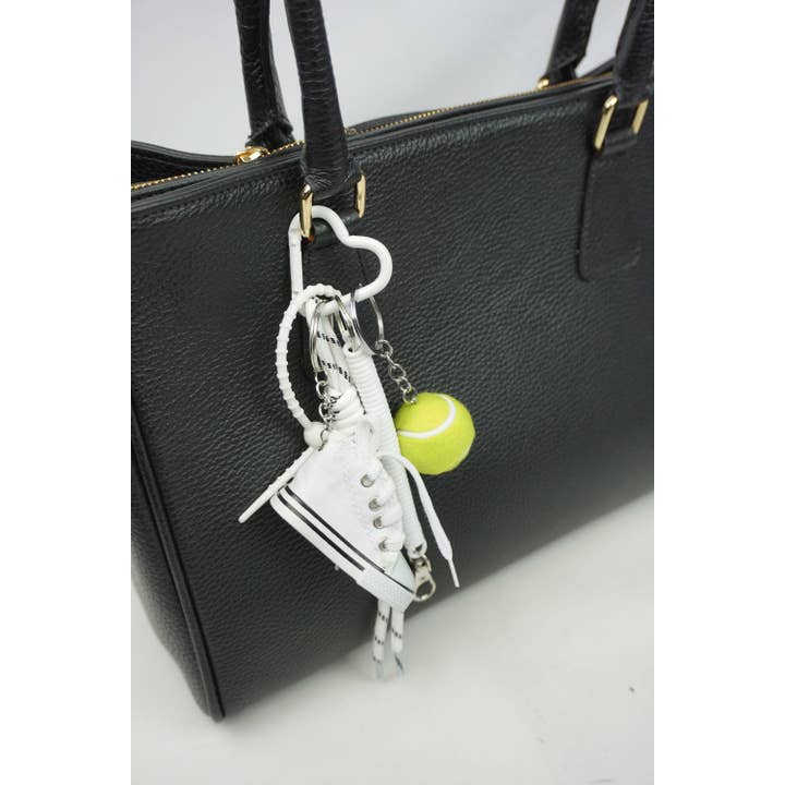 Anais - Wholesale Keychain - Women's - Keychain charm20