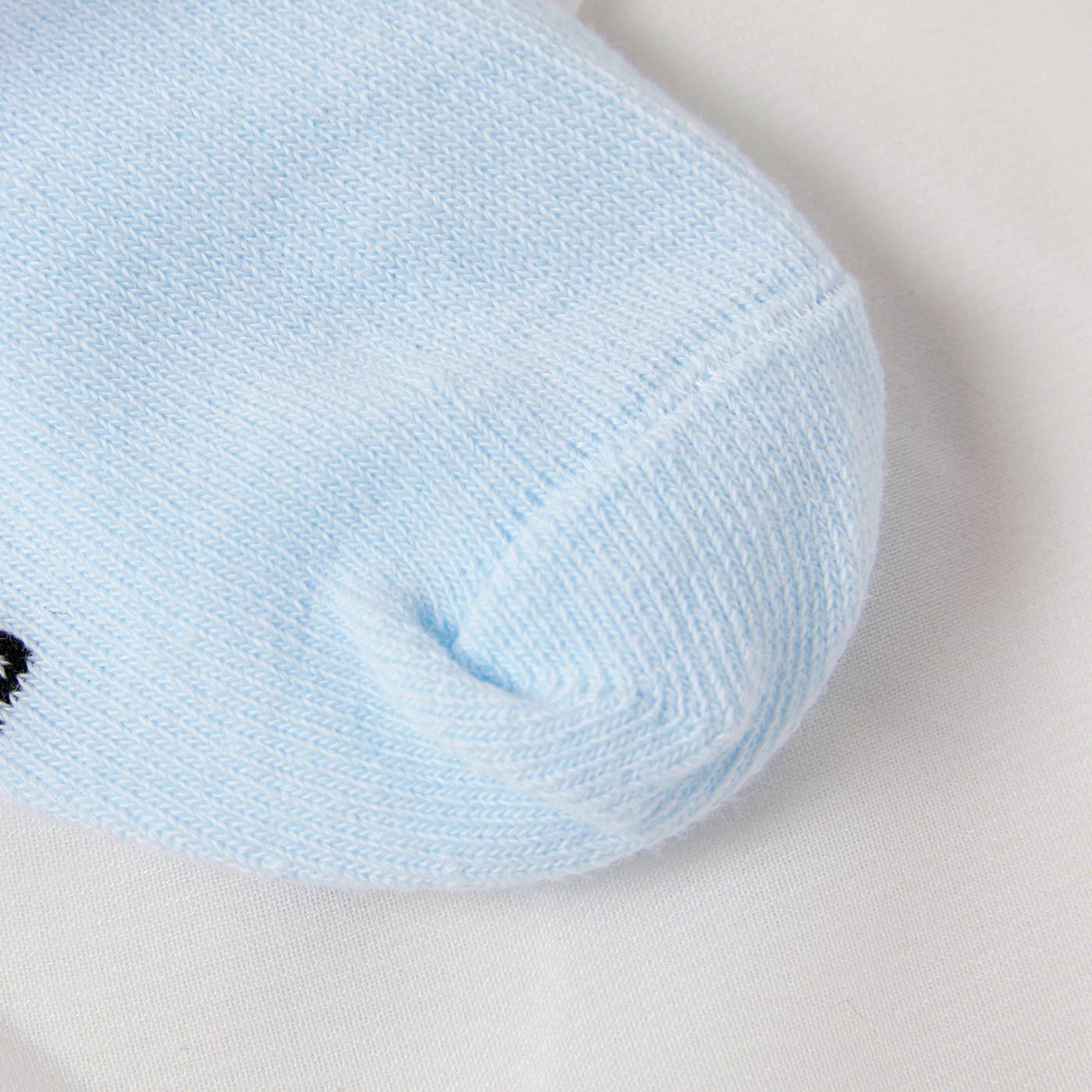 PatPat - Wholesale Sokken - Kinderen en baby - Baby/Peuter/ Kid Mesh Sokken met volants2