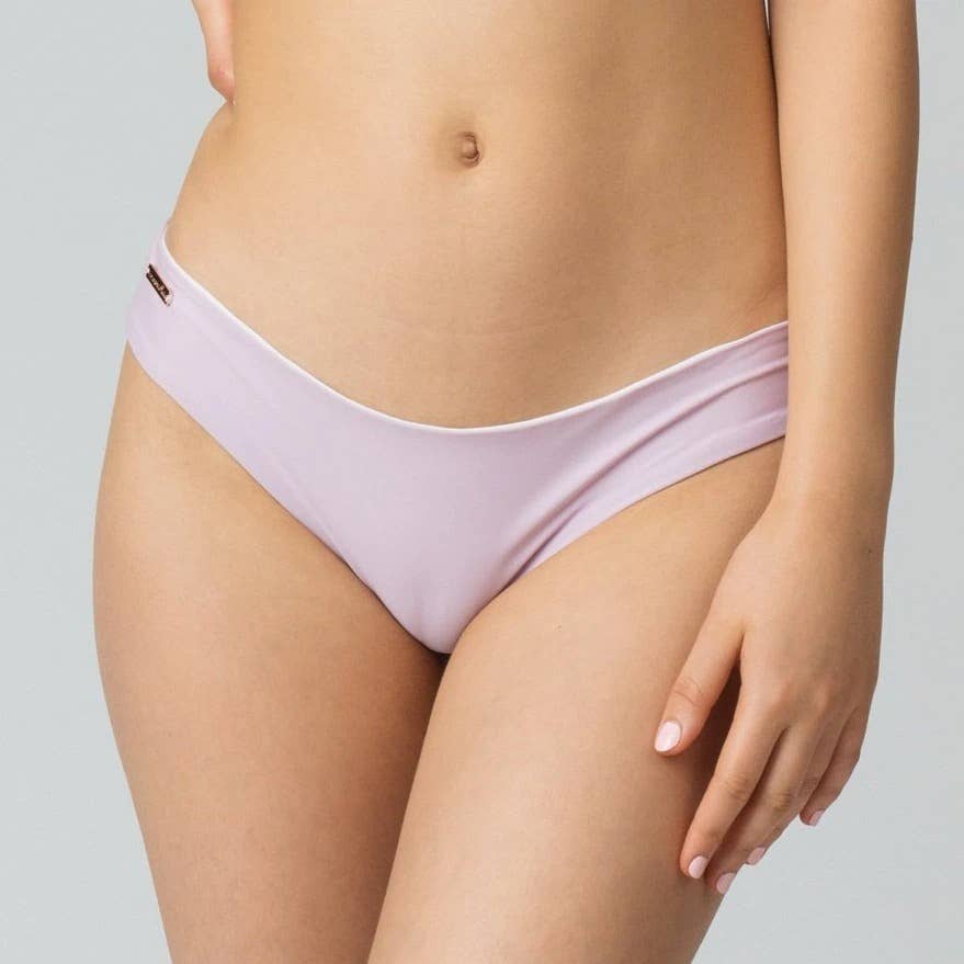 Fiola Rose Swim - Wholesale Swim Bottoms - Women's - Gigi Bottom7