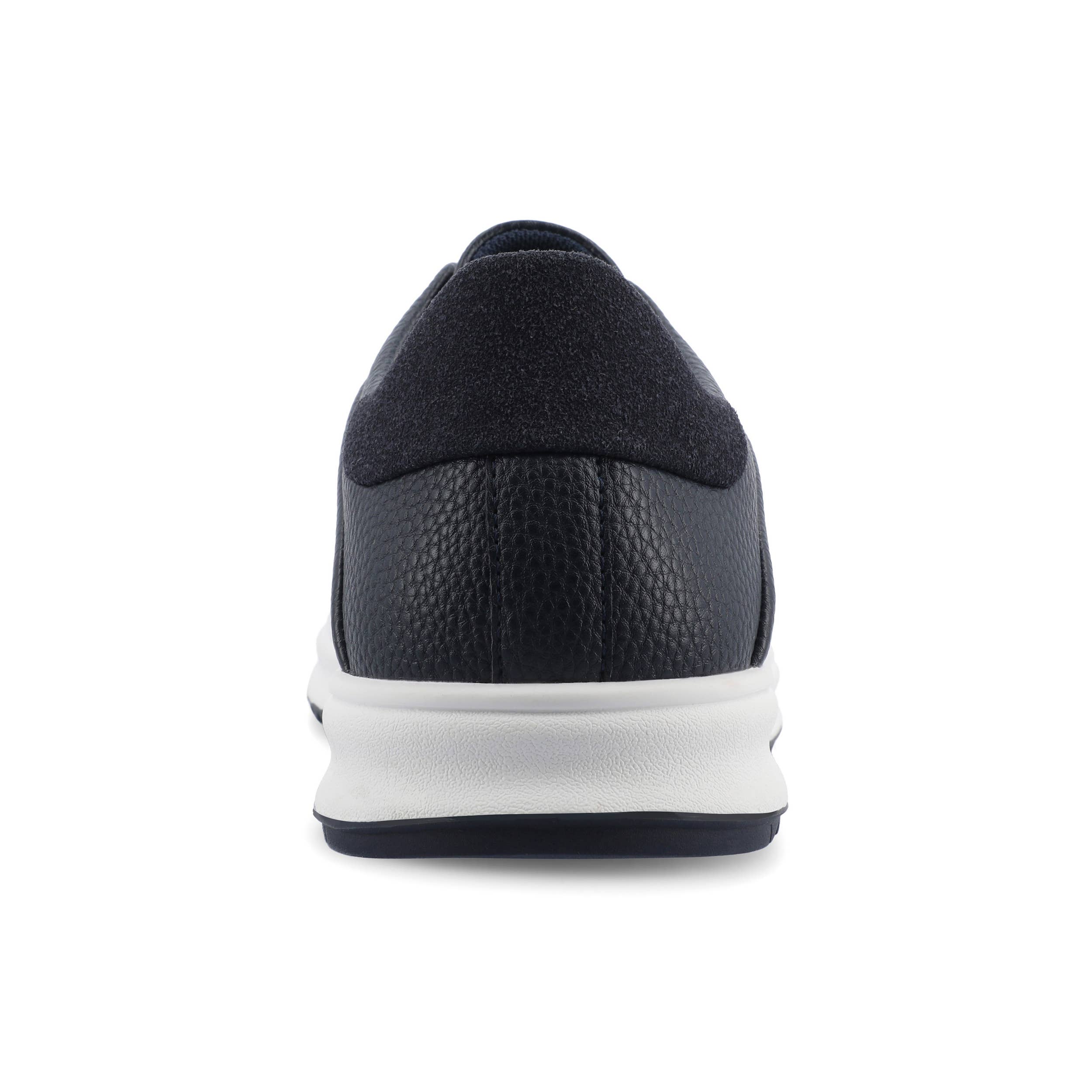 VANCE - Wholesale Lifestyle Sneakers - Men's - Vance Co. Matteo Slip-on Sneaker11