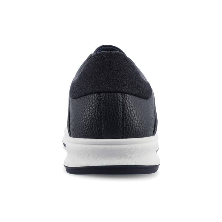 VANCE - Wholesale Lifestyle Sneakers - Men's - Vance Co. Matteo Slip-on Sneaker11