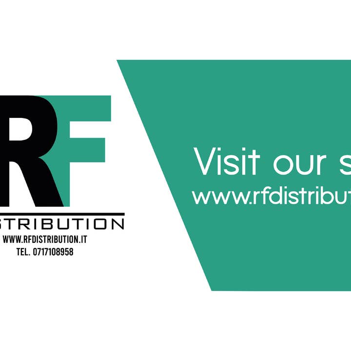 RF Distribution - Wholesale Everyday Greeting Card - SURPRISE Hot Air Balloon origami card4