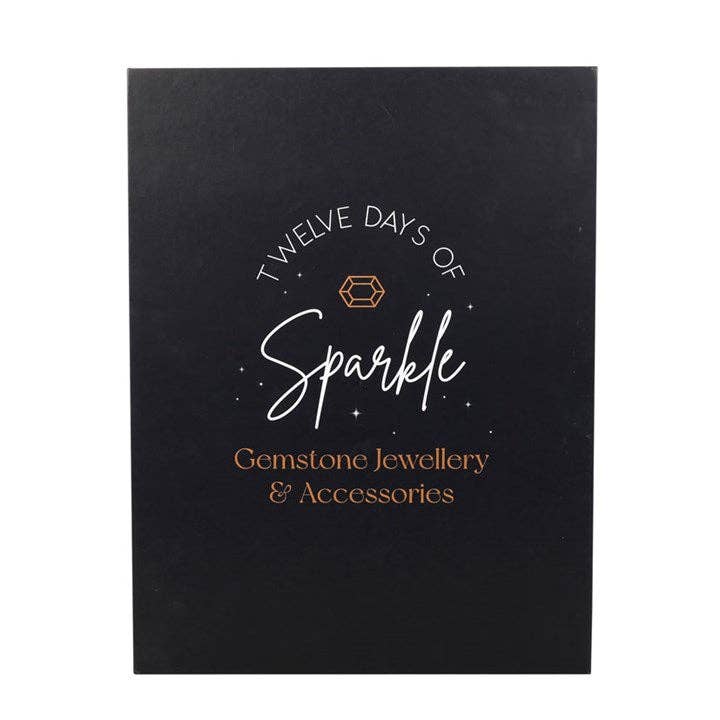 Something Different Wholesale – Großhandel Adventskalender – 12-Tage-Kristallschmuck-Weihnachts-Adventskalender2