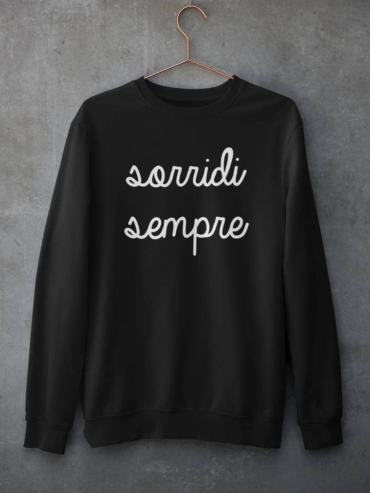 FP SMILE for wholesale by RANPOLLO MILANO