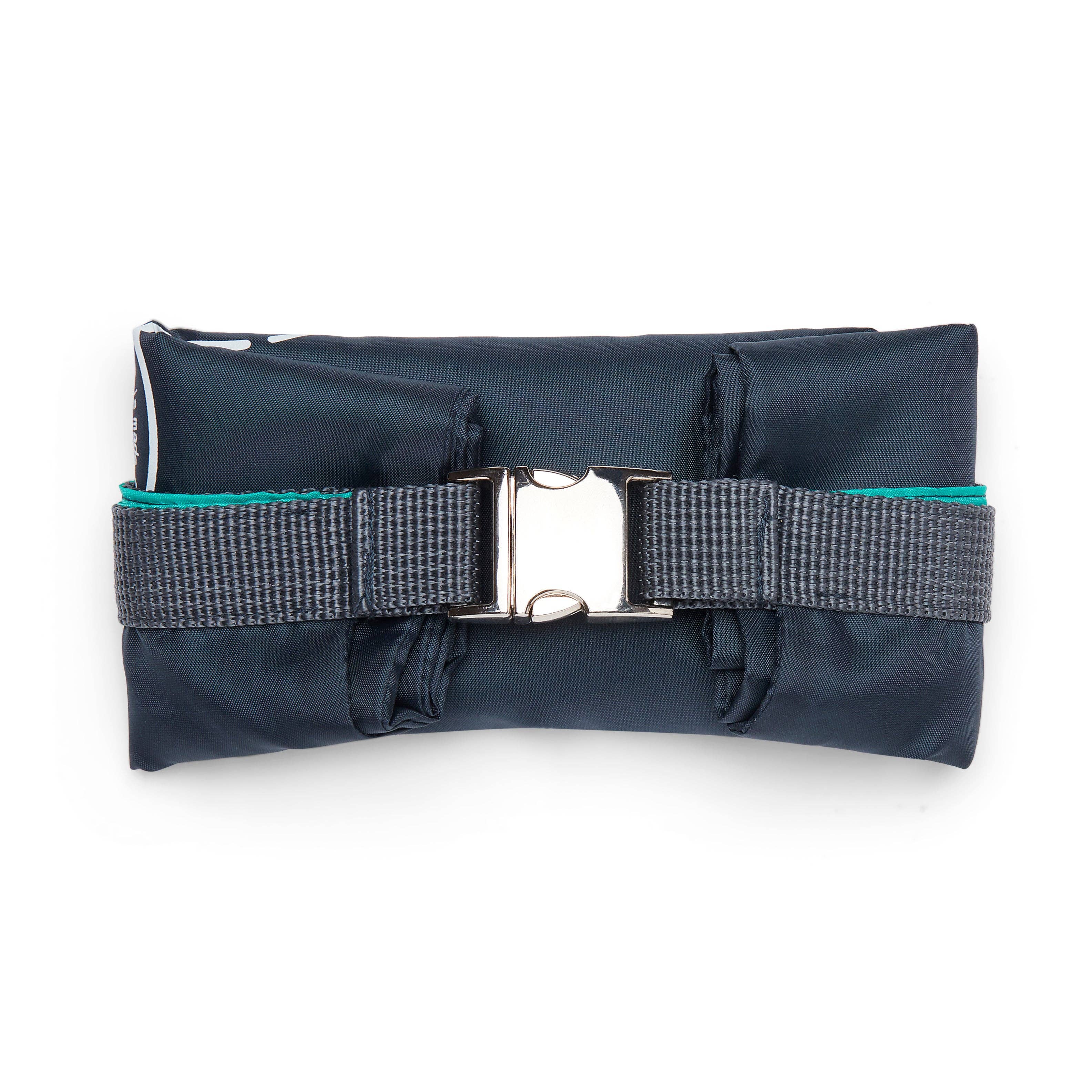 Green Distributors LLC - Wholesale Food Storage Wrap/Bag - Reusable Artisan Bread Bags9