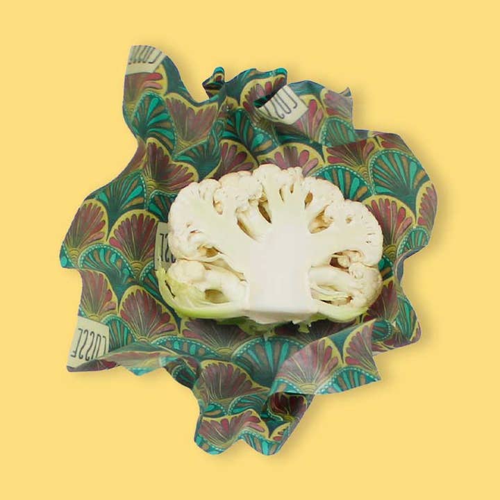 M lug per unit for wholesale by COSSE NATURE