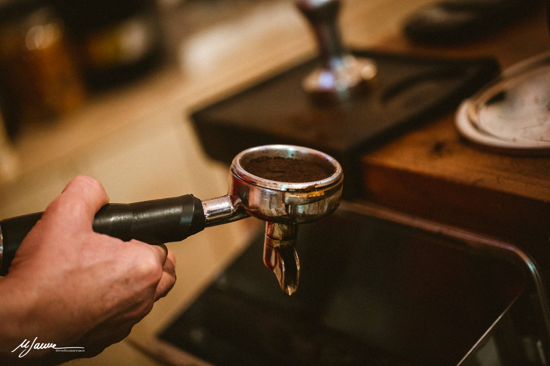 Cafe srls – Grãos de café por atacado – CAFÉ DESCAFEINADO DESCAFEINADO com caráter forte, grãos 250g10