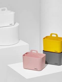 Piccola unità di archiviazione per la vendita all'ingrosso da parte di AIAN