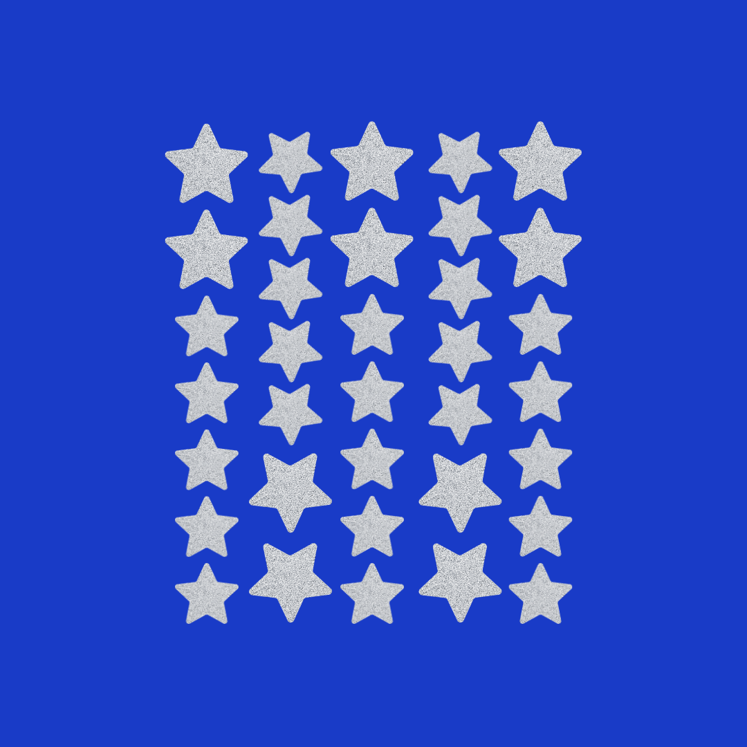 Skinzy skincare - Wholesale Acne/Hydrocolloid Patch - DOTZ – Sparkly Hydrocolloid Patches4