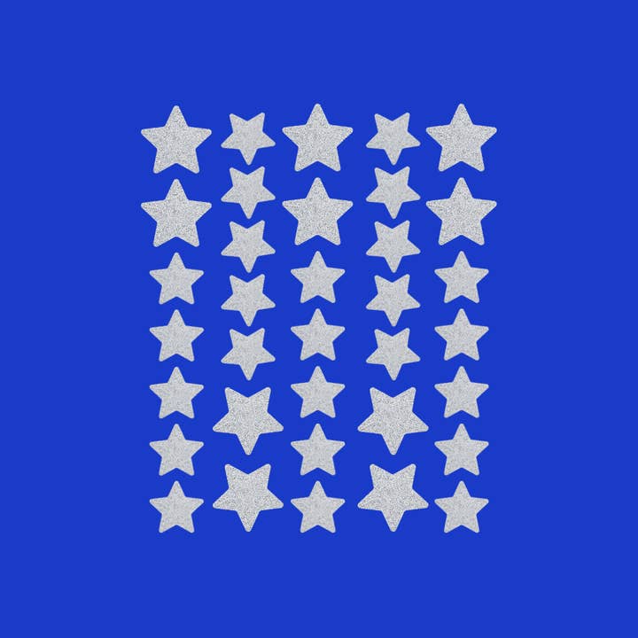 Skinzy skincare - Wholesale Acne/Hydrocolloid Patch - DOTZ – Sparkly Hydrocolloid Patches4