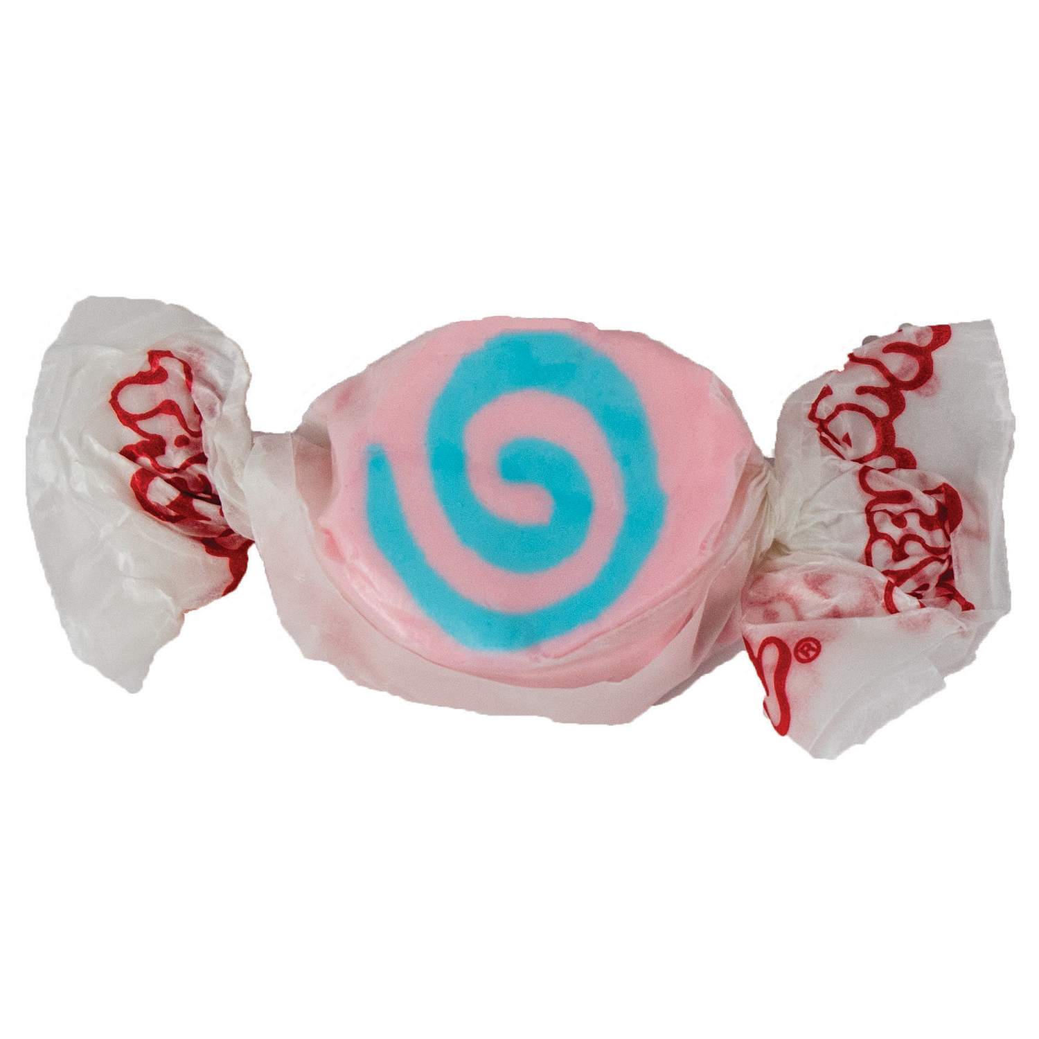 Taffy Town - Wholesale Cotton Candy - Cotton Candy1