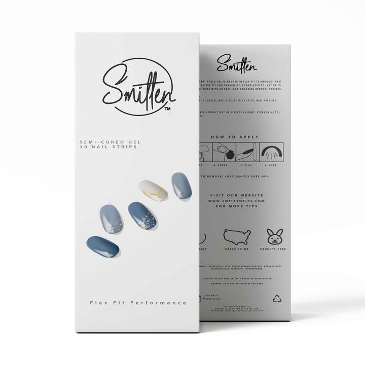 Galileo for wholesale by Smitten Tips