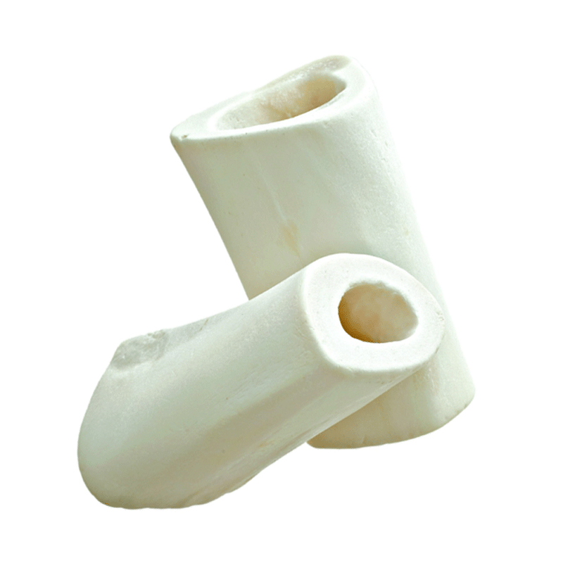 King Wholesale Pet Goods - Wholesale Pet Treats - Dog - JONES Beef Bare Bone 4 inch0