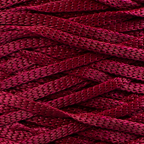 Borgo de' Pazzi - Firenze – Großhandel Garn – Inda BIG Polypropylen-Kordel 6 mm30