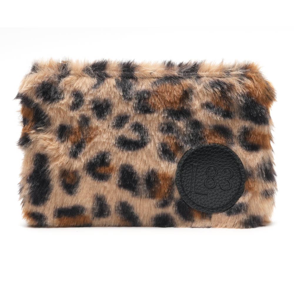 LOT83 - Vente Pochette – femme - Sac Pia 030