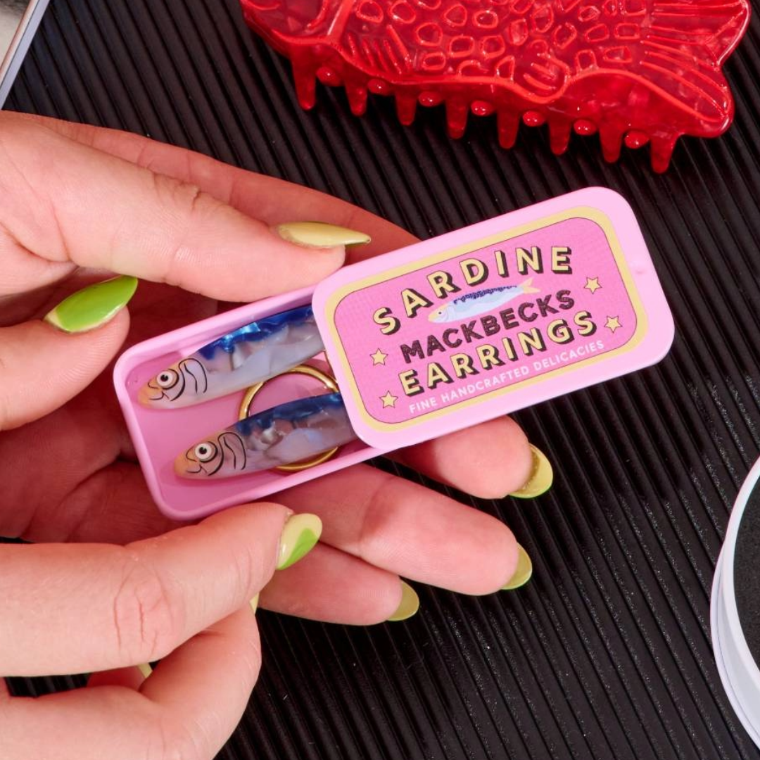 MackBecks – Engroshandel Hængeøreringe og creoløreringe – Sardineøreringe Forudbestilling3