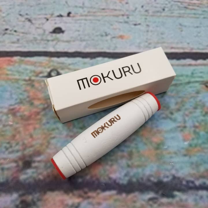 MIAS SHOP - Wholesale Fidget Toy - Kids - Wood Fidget Toys Flipo Flip Desk Kinetic Skills Toy