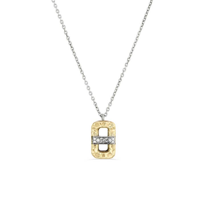 Colar Vaire por atacado de Gümüs