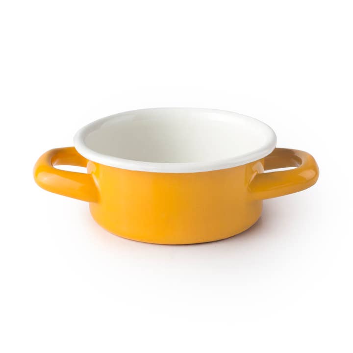 IBILI - Casseruola 10 cm - Petto per la vendita all'ingrosso da parte di Ibili