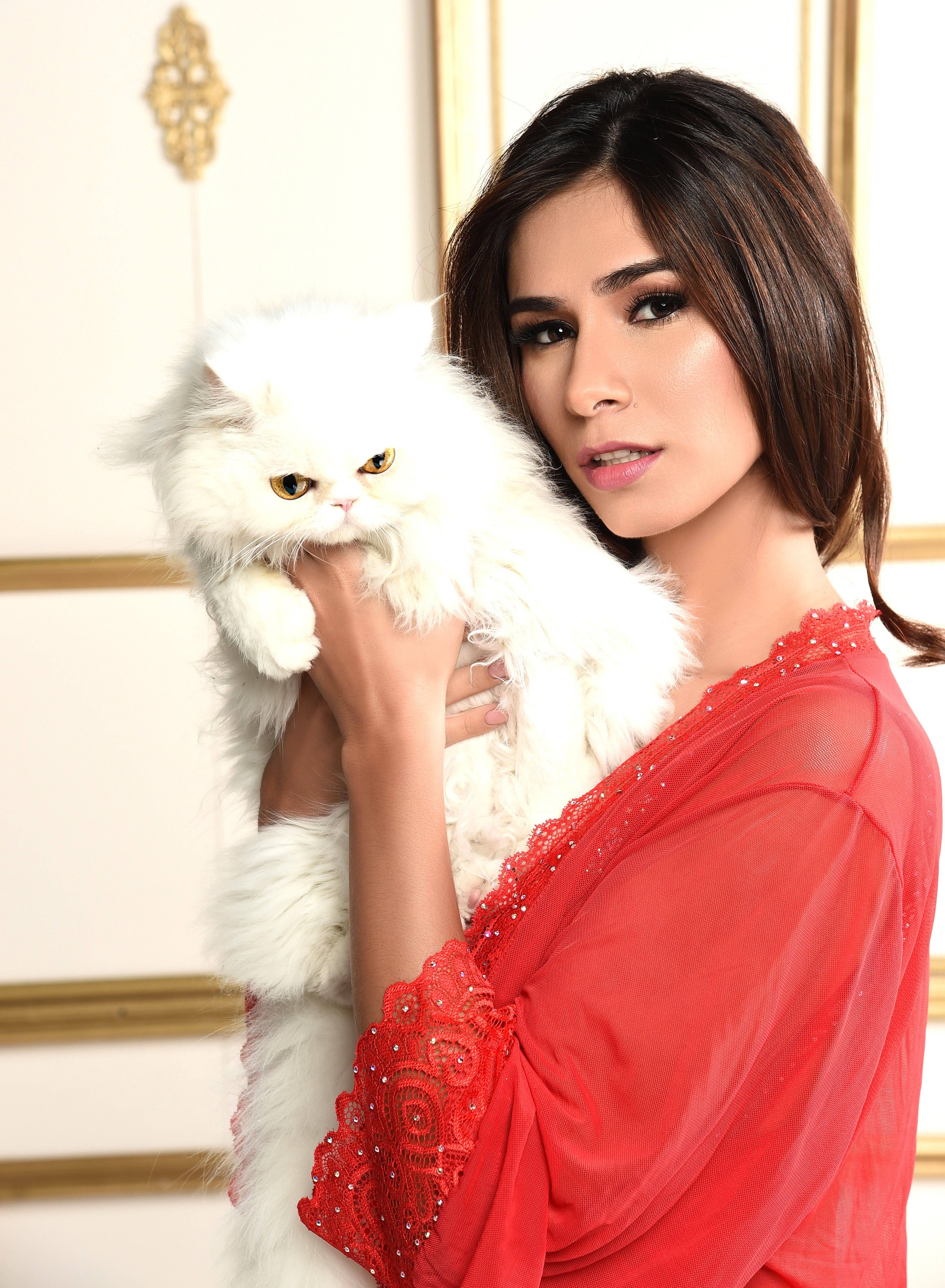 Candyland - Wholesale Kimono - Women's - Crystal Kimono11