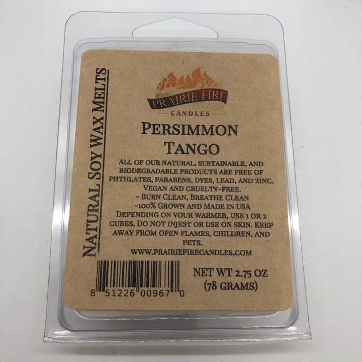 VIAI Beauty - Wholesale Wax melt - Soy Wax Melts | Wax Cubes | Wickless Candles | Small Batch | Vegan2