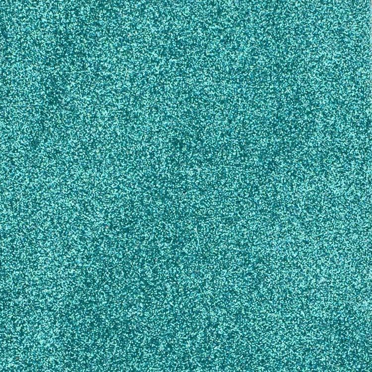 Ecstasy Crafts Distributing – wholesale Glitter – Cosmic Shimmer Sparkle Shaker29