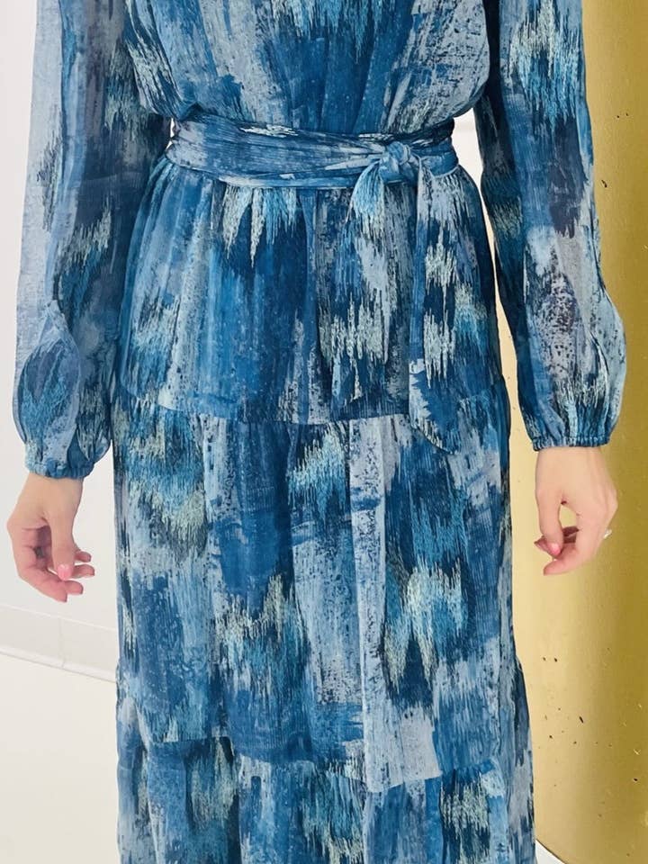 JANE DRESS for wholesale by WILLA STORY