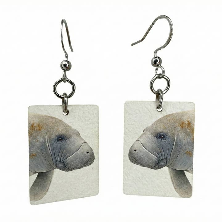 Fragile What | Tidewater Collection for wholesale by Green Tree Jewelry