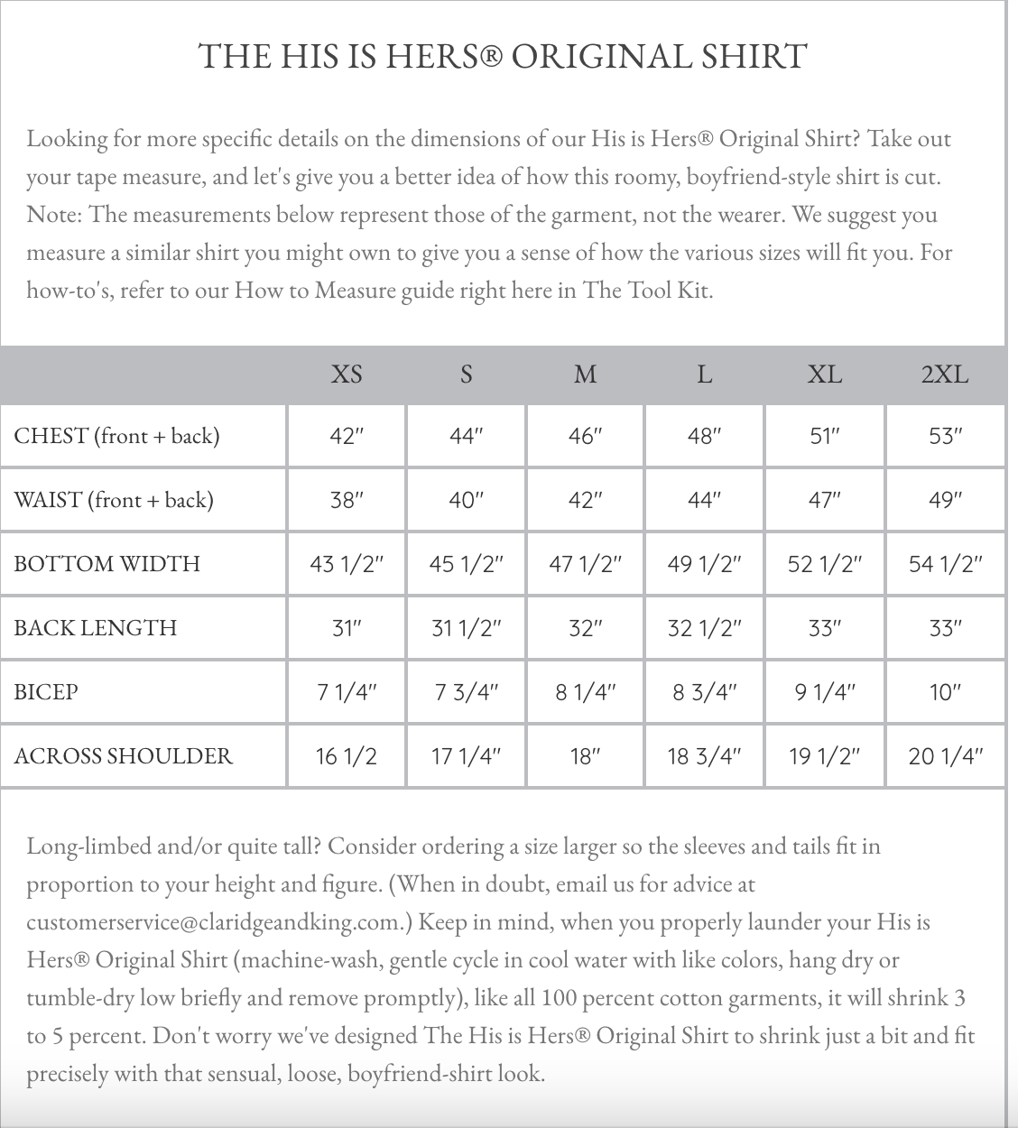 Punch Pink Stripe Camisa original de The His is Hers en rayas rosas de venta al por mayor en Faire7