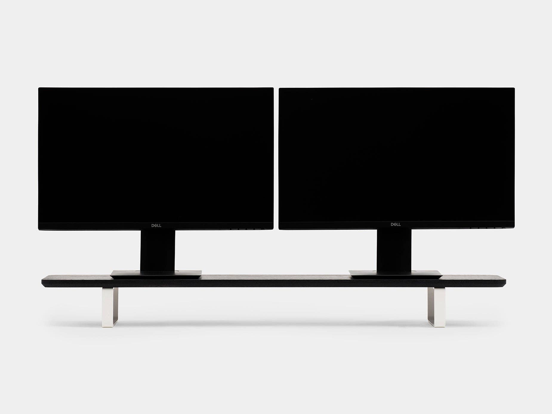 Oakywood - Wholesale Desk Riser - Desk Shelf13