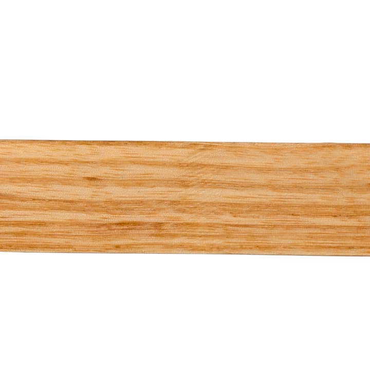 ResilScents WholeSale - Wholesale Incense holder - Inversion Ash Catcher – Crafted Wood & Brass Incense Stand4