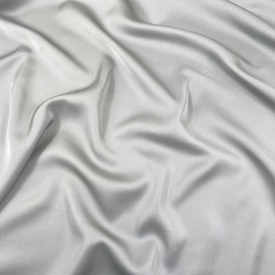 London Scarves – wholesale Scarf – Women's – Satin silky plain scarf perfect to match with a dress9