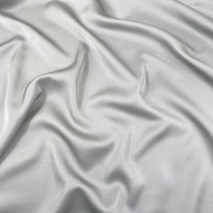 Hijab Collections - Wholesale Hijab – Women’s - Plain silky hijab25