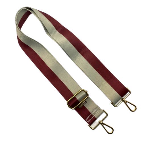 Thomas and Lee Company - Wholesale Bag Strap - Women's - Gameday Collection Straps2