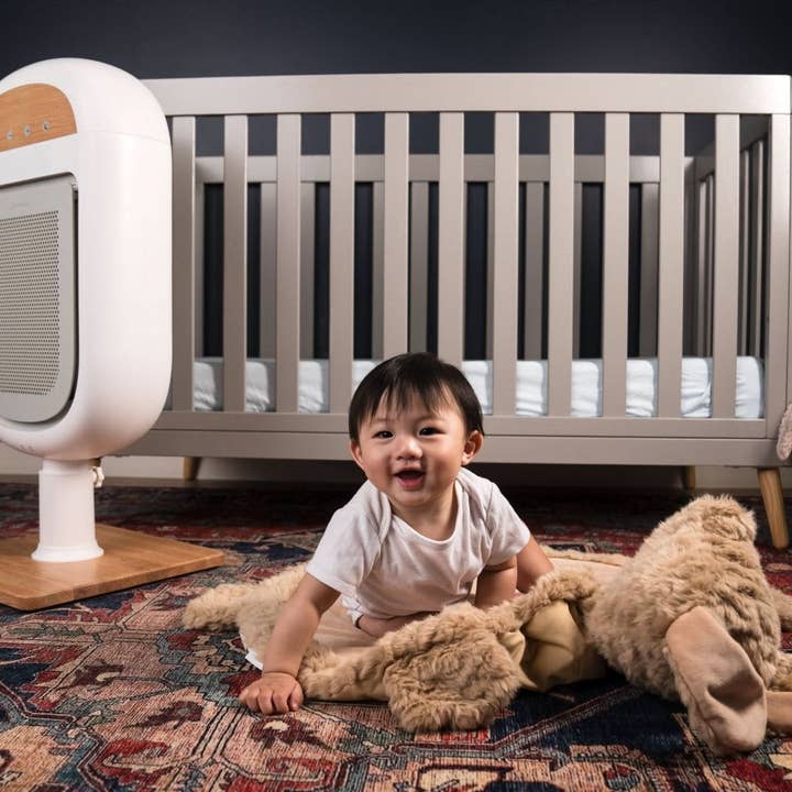 Sereniby - Wholesale Air Purifier - Sereniby