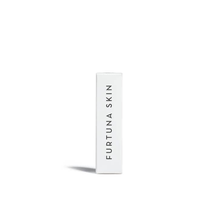 Furtuna Skin - Wholesale Facial Oil - Due Alberi Biphase Moisturizing Oil Deluxe 4ml Retail Sample