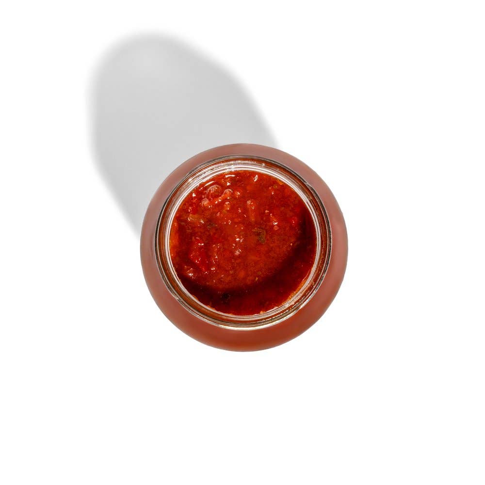 Bippi - Wholesale Pasta Sauce - Classico Sugo 500g1