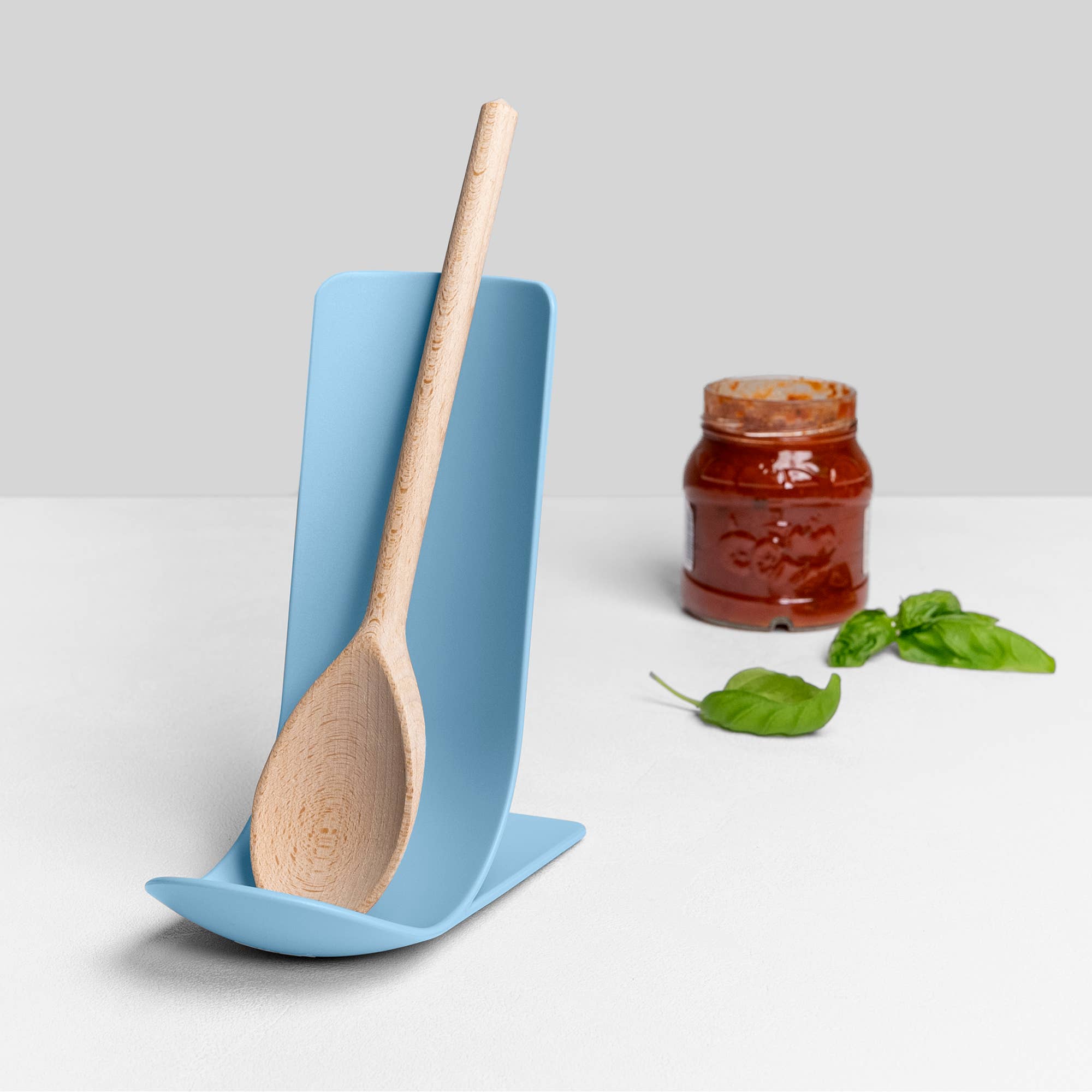 Blim Plus - Wholesale Kitchen Tool/Gadget - Stand rack | vertical space-saving design4