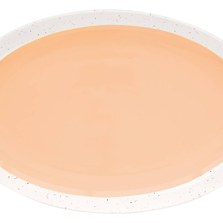 Serveringsfat 36x23,5 cm - R1892#PTPE för wholesale av Easy Life