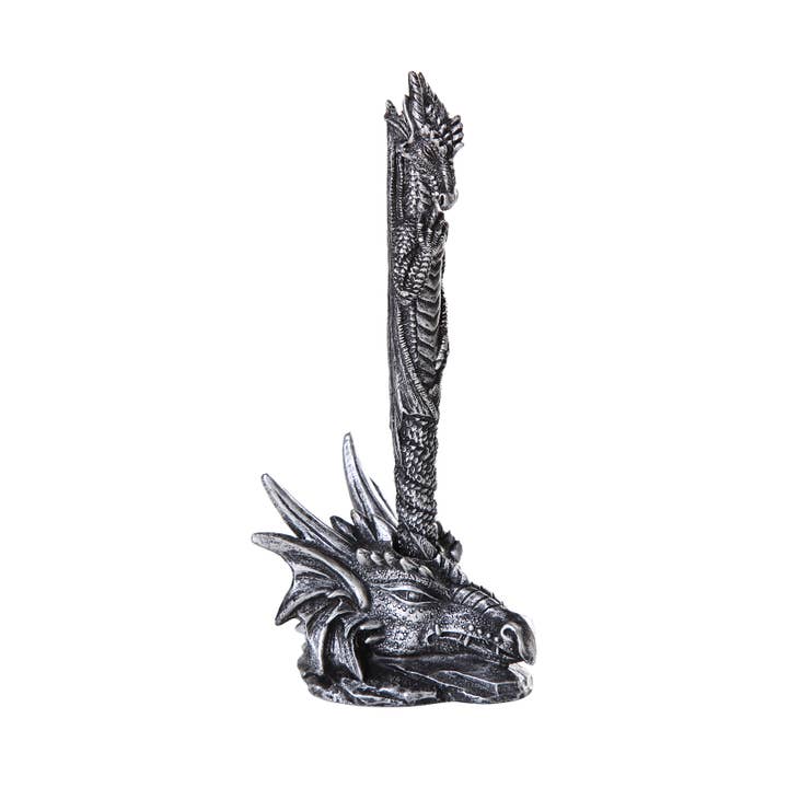 Dragon Pen with Holder Set for wholesale by Pacific Trading
